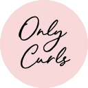 onlycurls