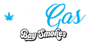 onlygas