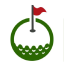 Onlygolfstuff
