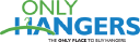 Only Hangers