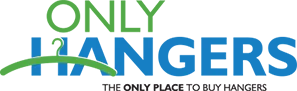 Only Hangers
