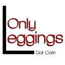 onlyleggings
