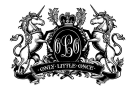 Only Little Once