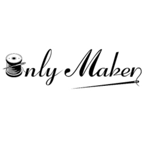 onlymaker