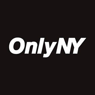 OnlyNY