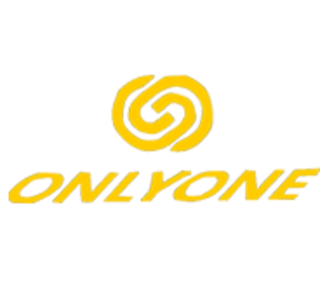 onlyoneboard