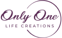 Onlyonelifecreations
