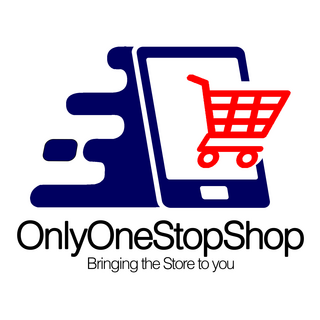 Only One Stop Shop