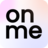 onme