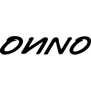 Onnotshirts
