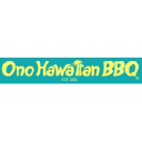 Ono Hawaiian BBQ