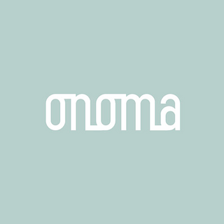 Onoma