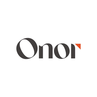 onor