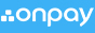 onpay