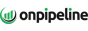 Onpipeline