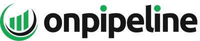 Onpipeline
