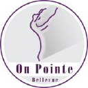 On Pointe Dancewear