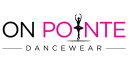 On Pointe Dancewear US