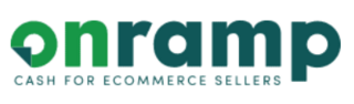 Onramp Funds