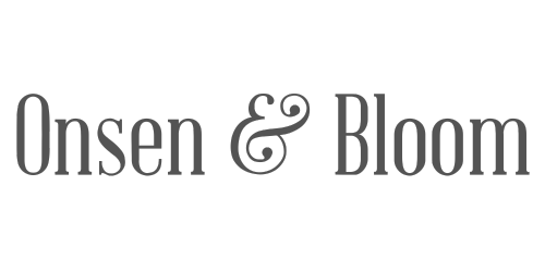OnsenBloom
