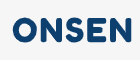onsentowel
