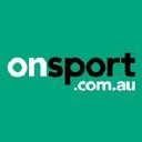 OnSport