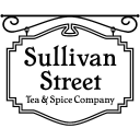 onSullivan