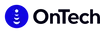 OnTech