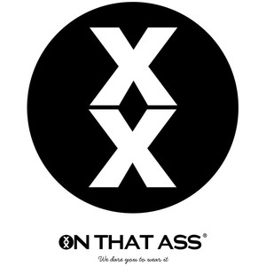 On That Ass
