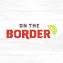 ontheborder