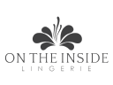 Ontheinsidelingerie