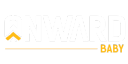 Onwardbaby