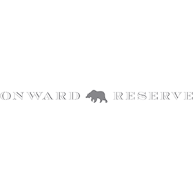 Onward Reserve