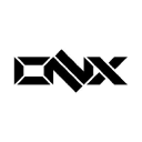 ONX Sports