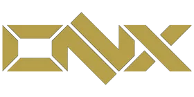 ONX Sports