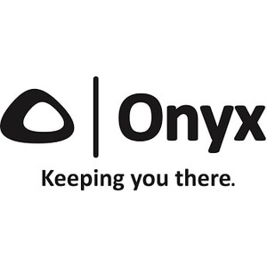 Onyxoutdoor