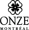 Onze Montreal