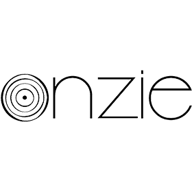 onzie