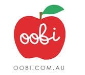Oobi