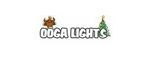 Ooga Lights