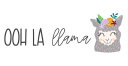 Ooh-la-llama