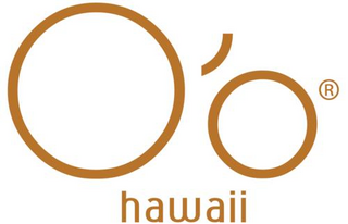 O'o Hawaii