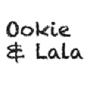 ookieandlala