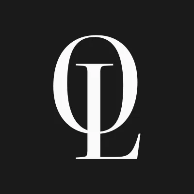 Ookieandlala