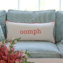 Oomphhome