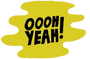 ooohyeah