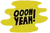 Ooohyeah