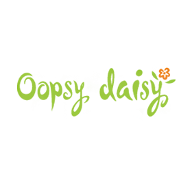 Oopsy Daisy