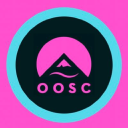 OOSC Clothing