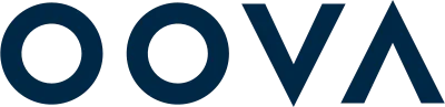 Oova